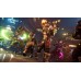 Borderlands 4 (PS5), ,